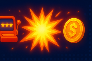 丰禾棋牌麻将游戏